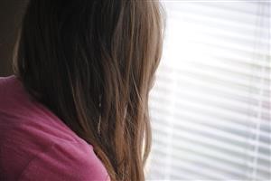 Spy Phone App Activation Code